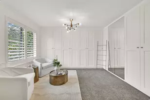 2747 E Palma Way S, Cottonwood Heights, UT 84121 - Photo 15