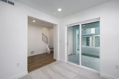 923 W Coalburn Way #104/62, Murray, UT 84123 - Photo 11