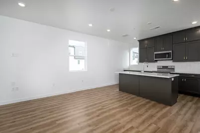 923 W Coalburn Way #104/62, Murray, UT 84123 - Photo 17