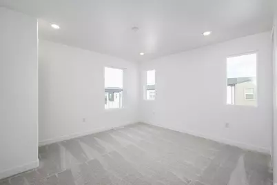923 W Coalburn Way #104/62, Murray, UT 84123 - Photo 19