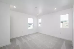 923 W Coalburn Way, Murray, UT 84123 - Photo 19