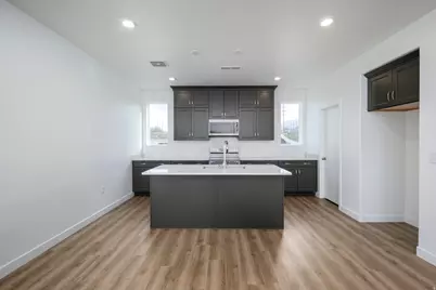 923 W Coalburn Way #104/62, Murray, UT 84123 - Photo 13