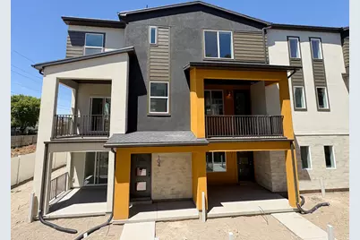 923 W Coalburn Way #104/62, Murray, UT 84123 - Photo 29
