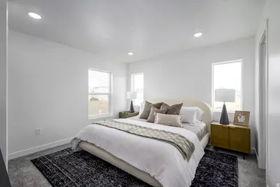 923 W Coalburn Way #104/62, Murray, UT 84123 - Photo 7