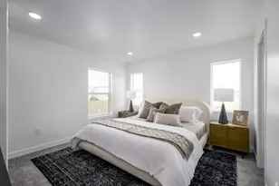 923 W Coalburn Way, Murray, UT 84123 - Photo 7