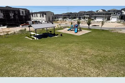 923 W Coalburn Way #104/62, Murray, UT 84123 - Photo 25