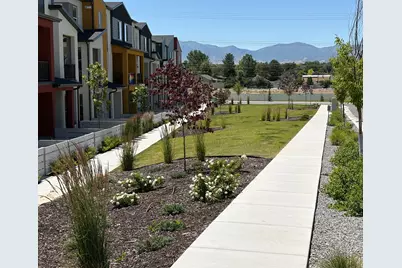 923 W Coalburn Way #104/62, Murray, UT 84123 - Photo 27