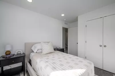 923 W Coalburn Way #104/62, Murray, UT 84123 - Photo 9