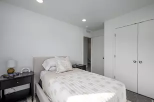 923 W Coalburn Way, Murray, UT 84123 - Photo 9