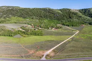 0 Weber Wild Rd, Oakley, UT 84055 - Photo 45