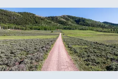 0 Weber Wild Rd #MV-29, Oakley, UT 84055 - Photo 41