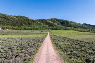 0 Weber Wild Rd, Oakley, UT 84055 - Photo 41