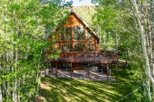 0 Weber Wild Rd, Oakley, UT 84055 - Photo 1