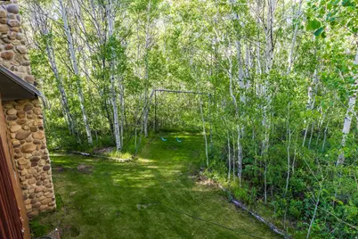 0 Weber Wild Rd #MV-29, Oakley, UT 84055 - Photo 33