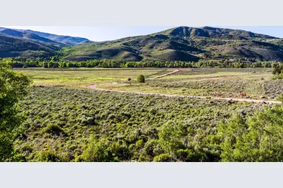 0 Weber Wild Rd #MV-29, Oakley, UT 84055 - Photo 57