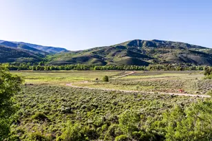 0 Weber Wild Rd, Oakley, UT 84055 - Photo 57