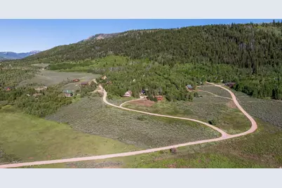 0 Weber Wild Rd #MV-29, Oakley, UT 84055 - Photo 43