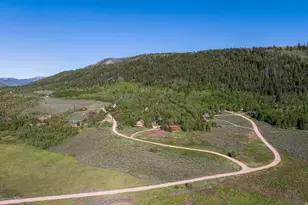 0 Weber Wild Rd, Oakley, UT 84055 - Photo 43