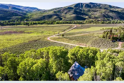 0 Weber Wild Rd #MV-29, Oakley, UT 84055 - Photo 55