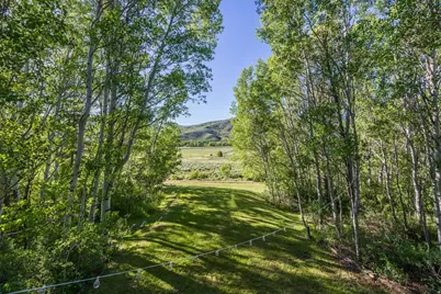 0 Weber Wild Rd #MV-29, Oakley, UT 84055 - Photo 31