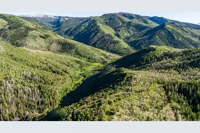 0 Weber Wild Rd #MV-29, Oakley, UT 84055 - Photo 47