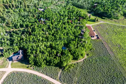 0 Weber Wild Rd #MV-29, Oakley, UT 84055 - Photo 49