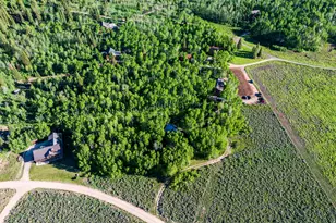 0 Weber Wild Rd, Oakley, UT 84055 - Photo 49
