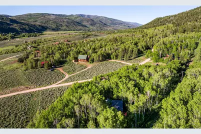 0 Weber Wild Rd #MV-29, Oakley, UT 84055 - Photo 59