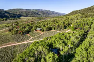 0 Weber Wild Rd, Oakley, UT 84055 - Photo 59