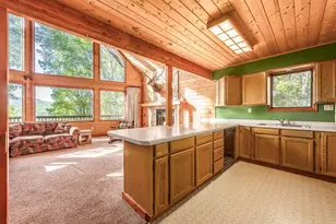 0 Weber Wild Rd, Oakley, UT 84055 - Photo 11