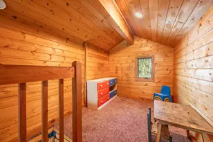 0 Weber Wild Rd, Oakley, UT 84055 - Photo 21