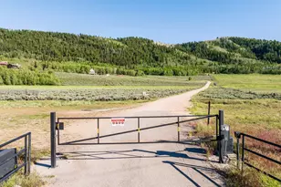 0 Weber Wild Rd, Oakley, UT 84055 - Photo 61