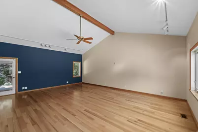 2185 E Applewood Ave S, Holladay, UT 84121 - Photo 19