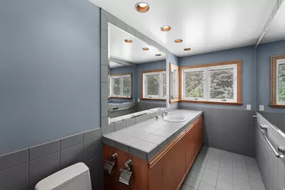 2185 E Applewood Ave S, Holladay, UT 84121 - Photo 23