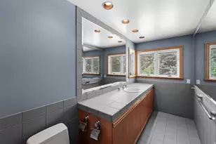 2185 E Applewood Ave S, Holladay, UT 84121 - Photo 23
