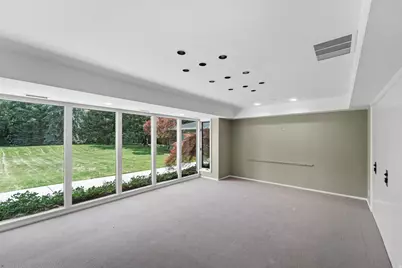 2185 E Applewood Ave S, Holladay, UT 84121 - Photo 9