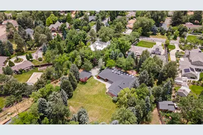 2185 E Applewood Ave S, Holladay, UT 84121 - Photo 29