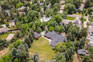 2185 E Applewood Ave S, Holladay, UT 84121 - Photo 29