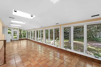 2185 E Applewood Ave S, Holladay, UT 84121 - Photo 17