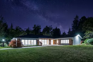 2185 E Applewood Ave S, Holladay, UT 84121 - Photo 3