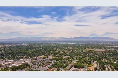 2185 E Applewood Ave S, Holladay, UT 84121 - Photo 35