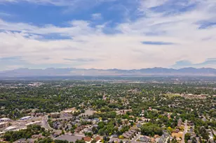 2185 E Applewood Ave S, Holladay, UT 84121 - Photo 35