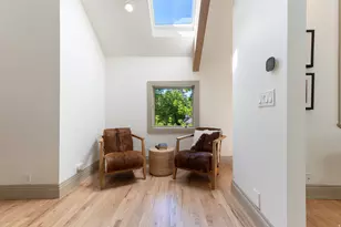 1204 E Gilmer Dr, Salt Lake City, UT 84105 - Photo 13