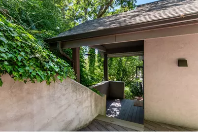 1204 E Gilmer Dr, Salt Lake City, UT 84105 - Photo 27