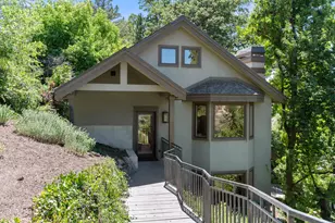 1204 E Gilmer Dr, Salt Lake City, UT 84105 - Photo 31