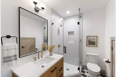 1204 E Gilmer Dr, Salt Lake City, UT 84105 - Photo 23