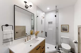 1204 E Gilmer Dr, Salt Lake City, UT 84105 - Photo 23
