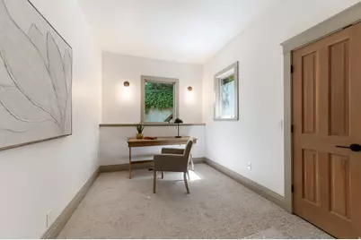 1204 E Gilmer Dr, Salt Lake City, UT 84105 - Photo 19