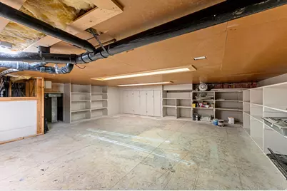 1204 E Gilmer Dr, Salt Lake City, UT 84105 - Photo 25