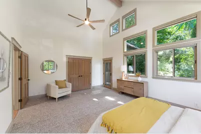 1204 E Gilmer Dr, Salt Lake City, UT 84105 - Photo 17